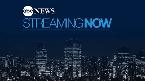 gma live today|abc streaming live free.